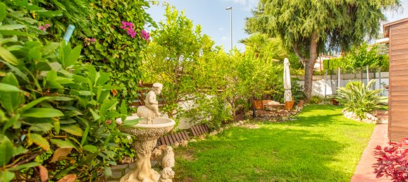 5 bedrooms House in Vilassar de Dalt, Spain No. 145932 4