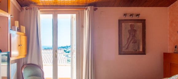 5 bedrooms House in Vilassar de Dalt, Spain No. 145932 20