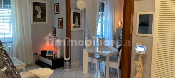 2 غرف نوم شقة في Rosignano Marittimo, Italy رقم 278972 5