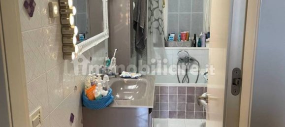 2 غرف نوم شقة في Rosignano Marittimo, Italy رقم 278972 12