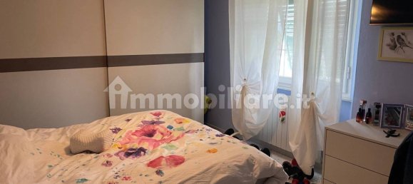 2 غرف نوم شقة في Rosignano Marittimo, Italy رقم 278972 8