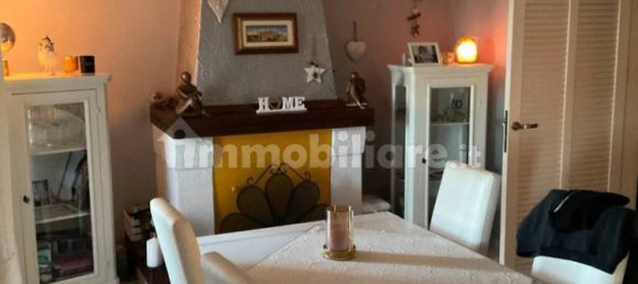 2 غرف نوم شقة في Rosignano Marittimo, Italy رقم 278972 6