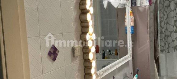 2 غرف نوم شقة في Rosignano Marittimo, Italy رقم 278972 9