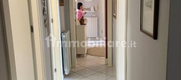 2 غرف نوم شقة في Rosignano Marittimo, Italy رقم 278972 10