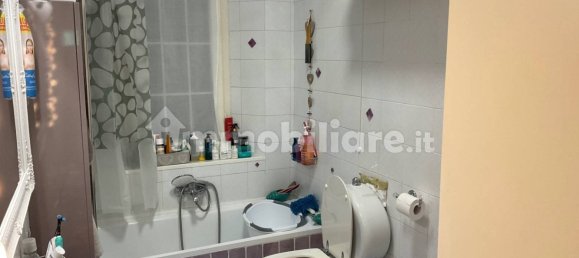 2 غرف نوم شقة في Rosignano Marittimo, Italy رقم 278972 15