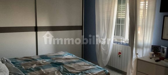 2 غرف نوم شقة في Rosignano Marittimo, Italy رقم 278972 2