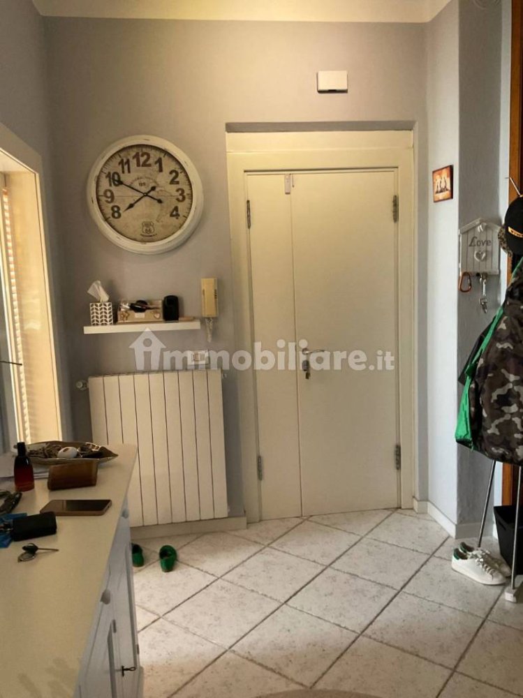 2 غرف نوم شقة في Rosignano Marittimo, Italy رقم 278972