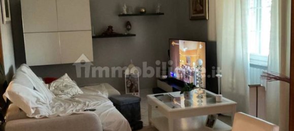 2 غرف نوم شقة في Rosignano Marittimo, Italy رقم 278972 7