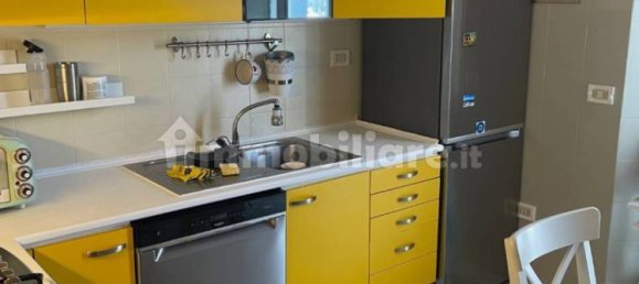 2 غرف نوم شقة في Rosignano Marittimo, Italy رقم 278972 11