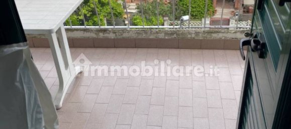 2 غرف نوم شقة في Rosignano Marittimo, Italy رقم 278972 14