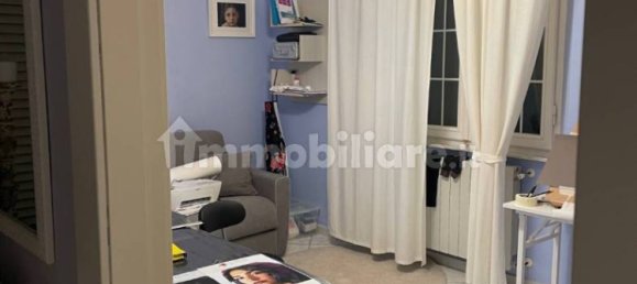 2 غرف نوم شقة في Rosignano Marittimo, Italy رقم 278972 13