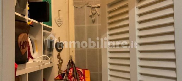 2 غرف نوم شقة في Rosignano Marittimo, Italy رقم 278972 3