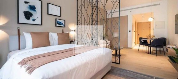 1 Schlafzimmer Wohnung in Jumeirah Village Circle, UAE, Nr. 52529 6