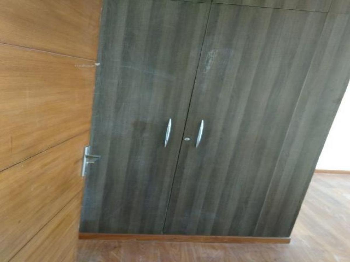 3 غرف نوم منزل في Gurgaon, India رقم 12270