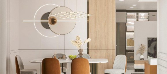 2-Zimmer Penthouse in Avsallar, Turkey, Nr. 29802 25