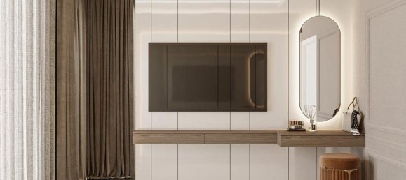 2-Zimmer Penthouse in Avsallar, Turkey, Nr. 29802 23