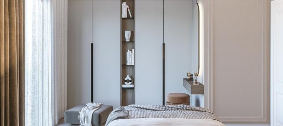 2-Zimmer Penthouse in Avsallar, Turkey, Nr. 29802 28