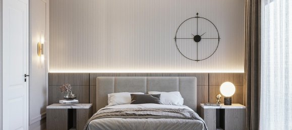 2-Zimmer Penthouse in Avsallar, Turkey, Nr. 29802 26