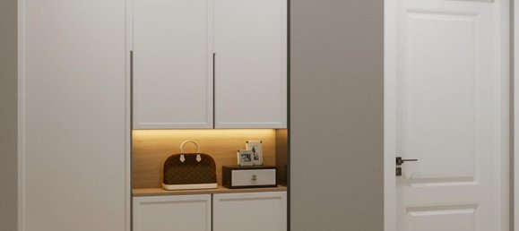 2-Zimmer Penthouse in Avsallar, Turkey, Nr. 29802 30