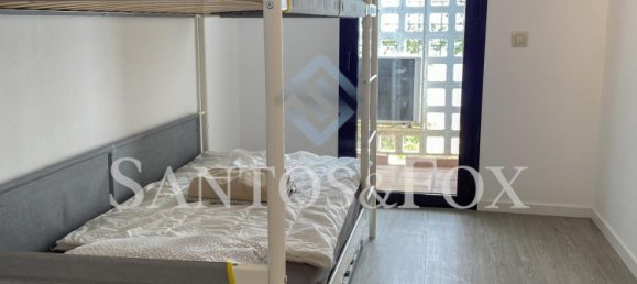 Apartamento de 3 dormitorios en Marbella, Spain No. 98217 17