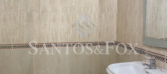 Apartamento de 3 dormitorios en Marbella, Spain No. 98217 20