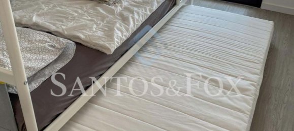 Apartamento de 3 dormitorios en Marbella, Spain No. 98217 19