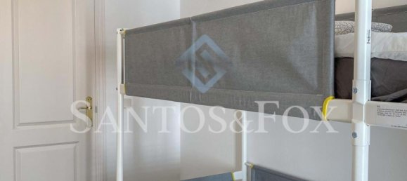 Apartamento de 3 dormitorios en Marbella, Spain No. 98217 12