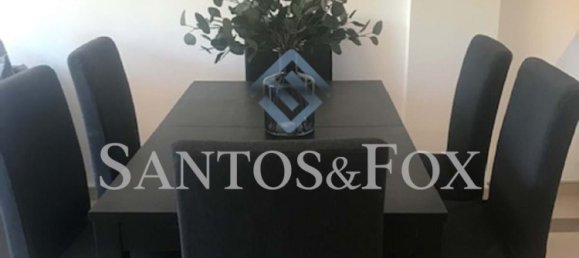 Apartamento de 3 dormitorios en Marbella, Spain No. 98217 14