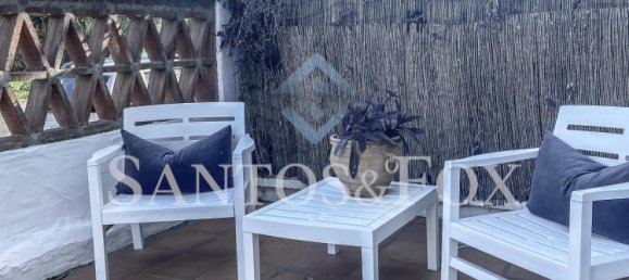 Apartamento de 3 dormitorios en Marbella, Spain No. 98217 9