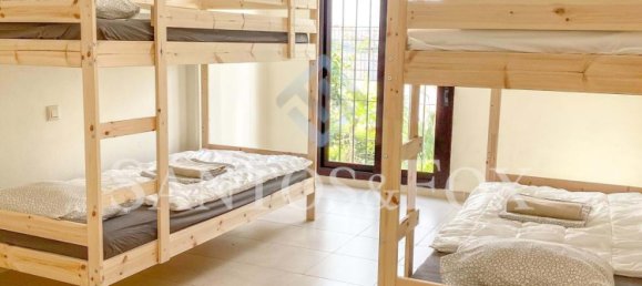 Apartamento de 3 dormitorios en Marbella, Spain No. 98217 5