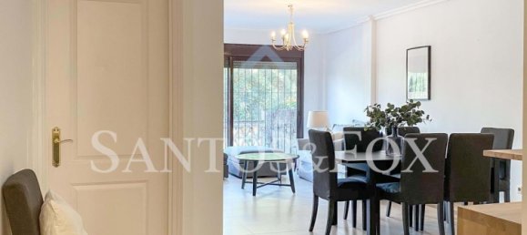 Apartamento de 3 dormitorios en Marbella, Spain No. 98217 13