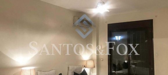 Apartamento de 3 dormitorios en Marbella, Spain No. 98217 4
