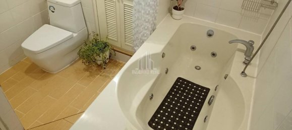 2 chambres Condo à Watthana, Thailand No. 8834 11