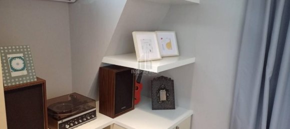 2 chambres Condo à Watthana, Thailand No. 8834 16