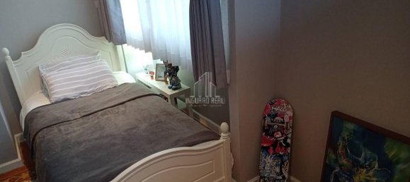 2 chambres Condo à Watthana, Thailand No. 8834 15