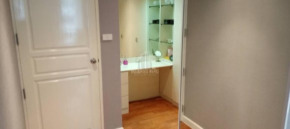 2 chambres Condo à Watthana, Thailand No. 8834 8