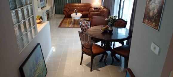 2 chambres Condo à Watthana, Thailand No. 8834 4