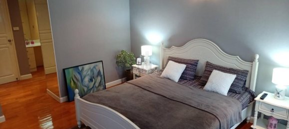 2 chambres Condo à Watthana, Thailand No. 8834 5