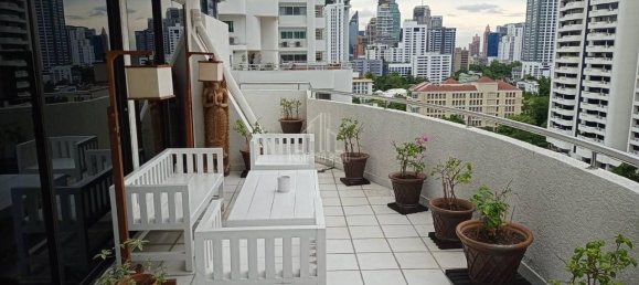 2 chambres Condo à Watthana, Thailand No. 8834 28