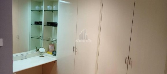 2 chambres Condo à Watthana, Thailand No. 8834 9