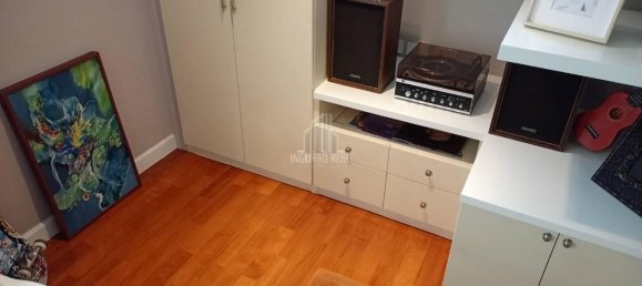 2 chambres Condo à Watthana, Thailand No. 8834 17