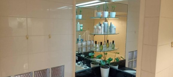 2 chambres Condo à Watthana, Thailand No. 8834 12