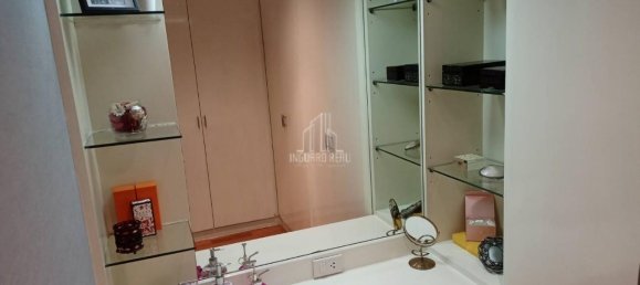 2 chambres Condo à Watthana, Thailand No. 8834 10