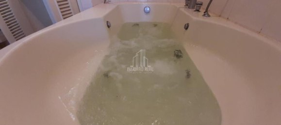 2 chambres Condo à Watthana, Thailand No. 8834 14