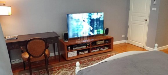 2 chambres Condo à Watthana, Thailand No. 8834 7