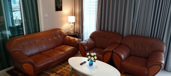 2 chambres Condo à Watthana, Thailand No. 8834 26