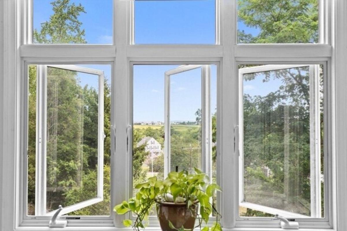 5 bedrooms House in Marshfield, USA No. 426907