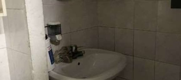  عقار تجاري في Rome, Italy 190متر مربع رقم 202086 11