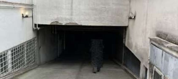  عقار تجاري في Rome, Italy 190متر مربع رقم 202086 9