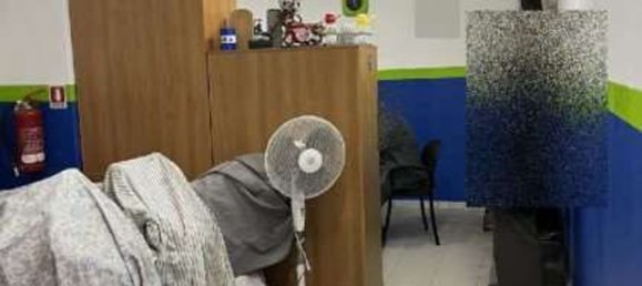  عقار تجاري في Rome, Italy 190متر مربع رقم 202086 10